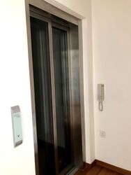 Este Villa (D28), Terrace #574514451